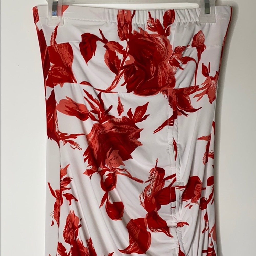 Super Sexy Super Soft Dress